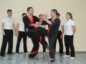 Курси 31.05.2014